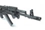 Tactical PMC AK74 Black